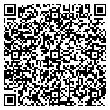 QR code with Magee Documents LLC contacts