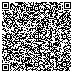 QR code with Intercontinental Property Investment Inc contacts