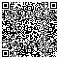 QR code with Mcdlbt Enterprises contacts