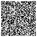 QR code with Locks Latannia Lanita contacts