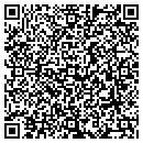 QR code with Mcgee Enterprises contacts