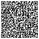 QR code with Bayuk Kristin MD contacts