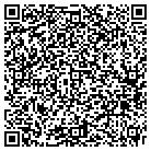 QR code with Mc Intire Tracy DDS contacts