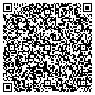 QR code with Magnum & Associates Group L L C contacts