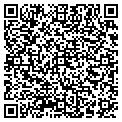 QR code with Lometa Cryer contacts