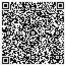 QR code with Creative Toolbox contacts