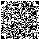 QR code with International Financial Solutions contacts