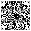 QR code with Beck Robert J MD contacts