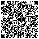 QR code with International Trading contacts