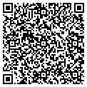 QR code with Ir Investment Landscape contacts