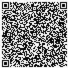 QR code with Michael Walz Attorney at Law contacts