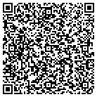 QR code with Ivy Financial Group Inc contacts