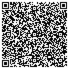 QR code with Long Bazaar Corporation contacts