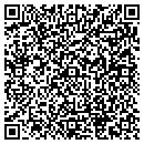 QR code with Maldonado Servicio DE Grua contacts