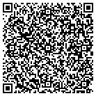 QR code with Medical Testing Services contacts