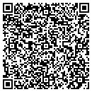 QR code with Beyer Roger D MD contacts