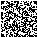 QR code with Biddle Royce J MD contacts