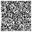QR code with Jbs Financial Group contacts