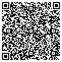 QR code with Manline contacts