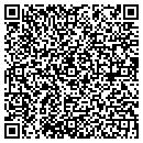 QR code with Frost Construction Services contacts
