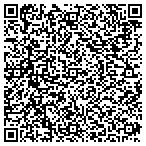 QR code with J D International Financial Consultant contacts
