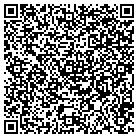 QR code with Medical Testing Services contacts