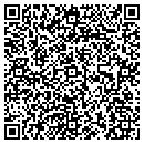 QR code with Blix Gregor W MD contacts