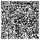 QR code with Jerome Multi-Svc contacts