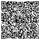 QR code with Marcel Southeastern contacts