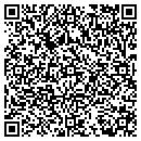 QR code with In Good Taste contacts