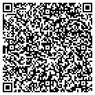 QR code with Jhs Capital Advisors contacts