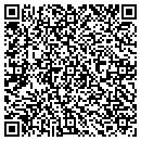 QR code with Marcus Hillel Center contacts