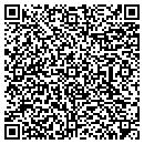 QR code with Gulf Atlantic Building Services contacts