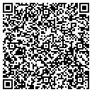 QR code with Jlt & Assoc contacts