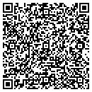 QR code with Jmj Investments contacts
