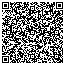QR code with Lucas R Rangel contacts