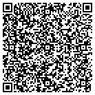 QR code with MedPro Testing Services contacts
