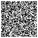 QR code with Jms Financial Inc contacts