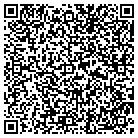 QR code with MedPro Testing Services contacts