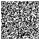 QR code with Borello Joseph MD contacts