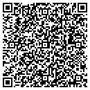 QR code with Home Engineering Service By contacts