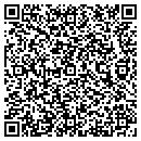 QR code with Meininger Associates contacts