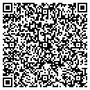 QR code with Luis A Lozano contacts