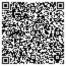 QR code with Kathleen Day & Assoc contacts