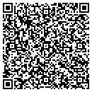 QR code with Borgess Fibroid Center contacts