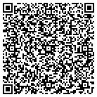 QR code with Merrifield Office Supply contacts