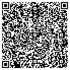 QR code with Borgess Heart Center For Excllnc contacts