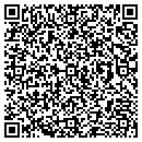 QR code with Marketsphere contacts
