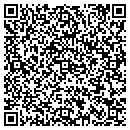QR code with Michelle's PA Service contacts