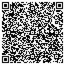 QR code with Borgess Neurology contacts